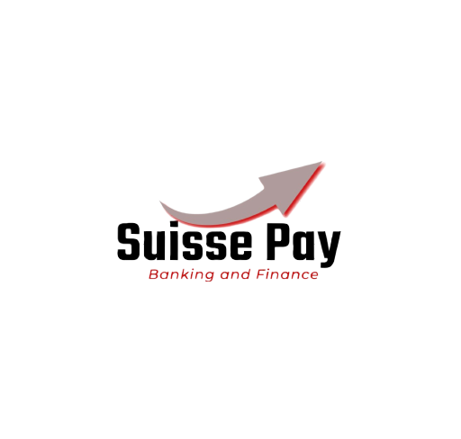 Fortress Wave Online